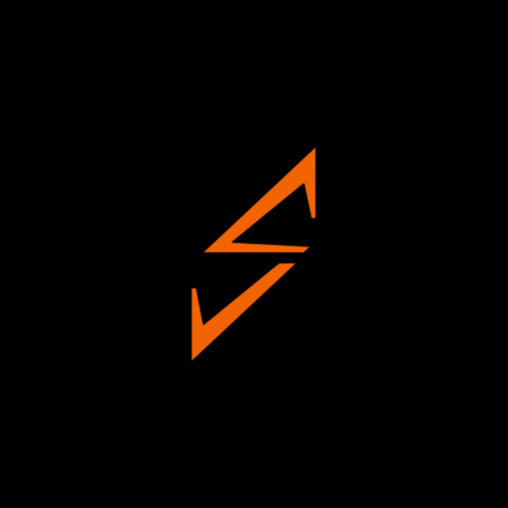 Power Surge Electric