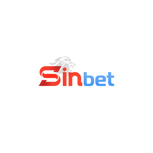 sinbetart