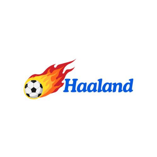 Erling Haaland Erling Braut Haaland