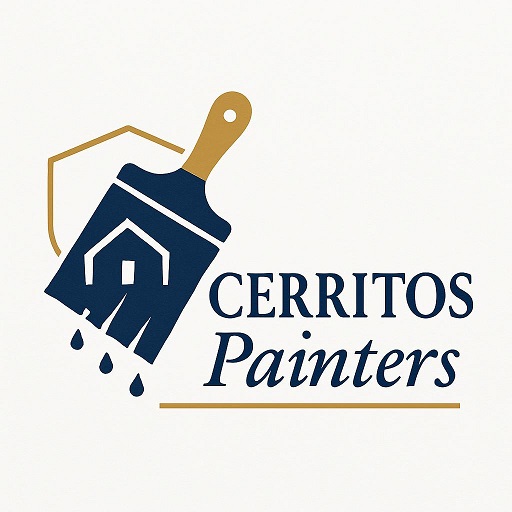 Cerritos Pro Painters