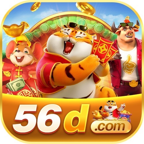 56d slot