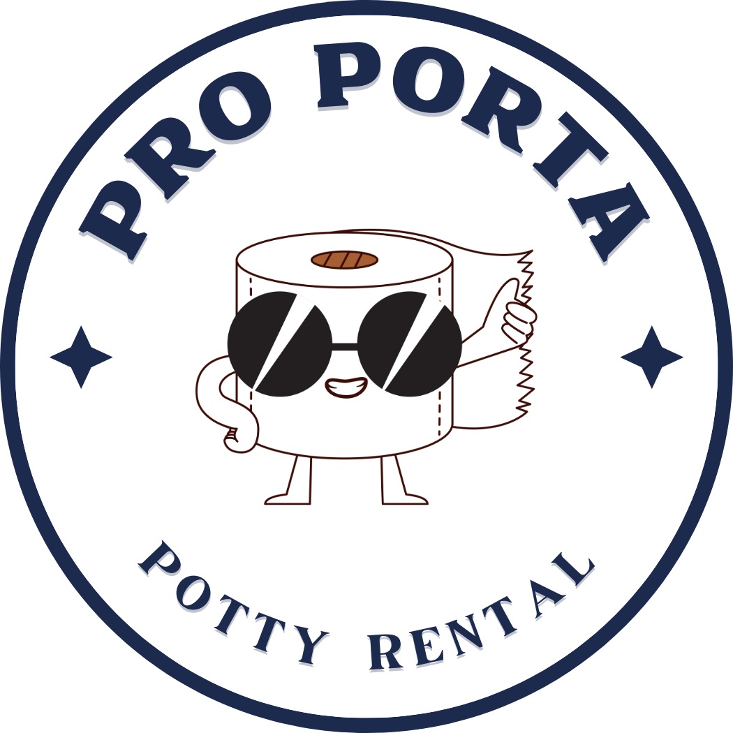 Porta Potty Rentals of Orlando