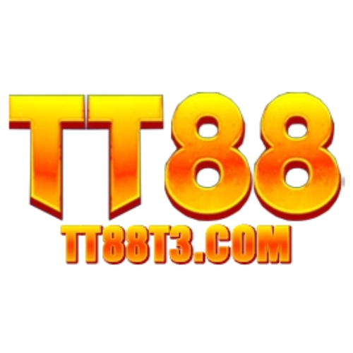 tt88t3com