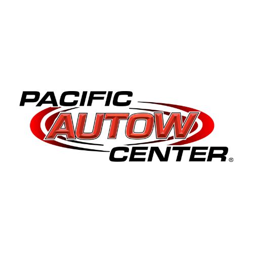 pacificautowcentersandiego