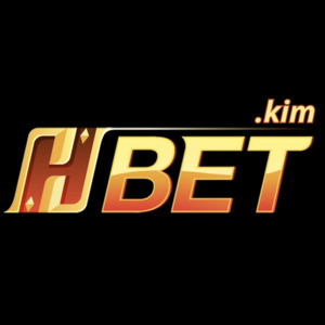 HBet