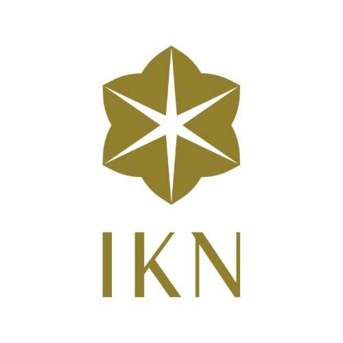 iknvn