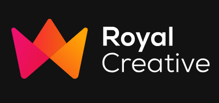 Royal Creative