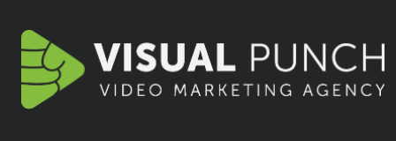 Visual Punch