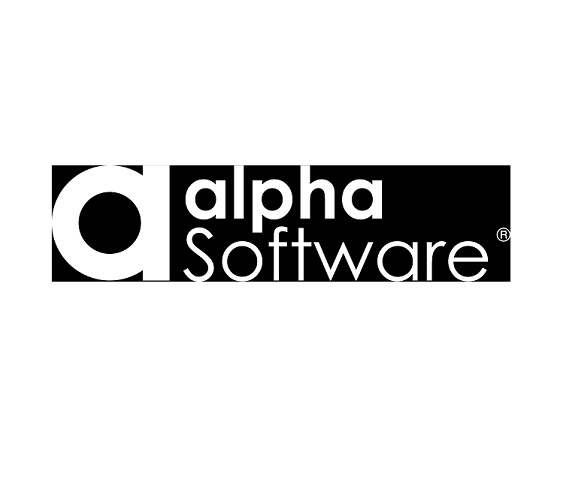 Alpha Software