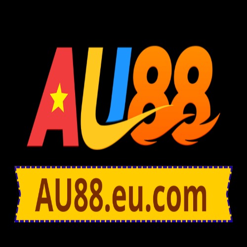 AU88