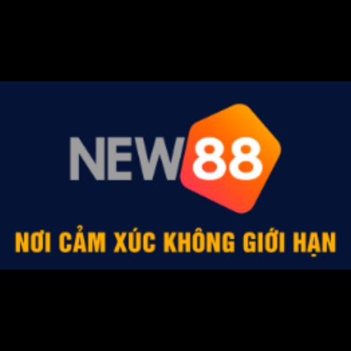 NEW88 – Đăng Ký & Đăng Nhập Tài Khoản NEW88 Mới Nhất 2025