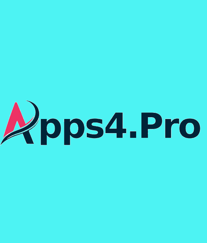Apps4.Pro
