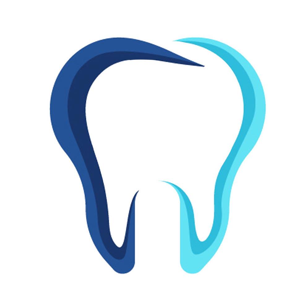 Burnaby Square Dental