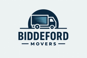 Biddeford Movers
