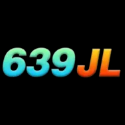 639JL Official
