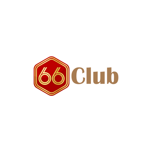 66clubus