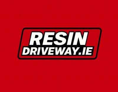 Resin Driveways