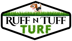 Ruff n Tuff Turf