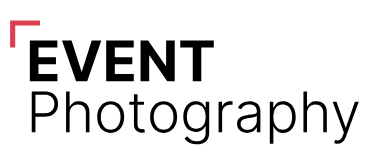 Eventphotography