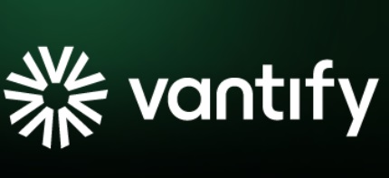 Vantify