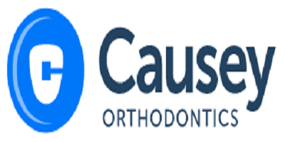 Causey Orthodontics