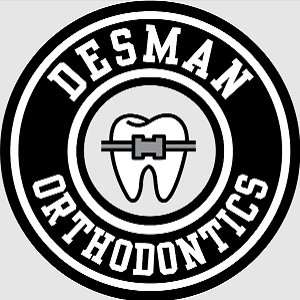 Desman Orthodontics