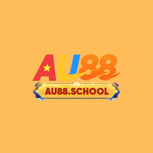 Au88