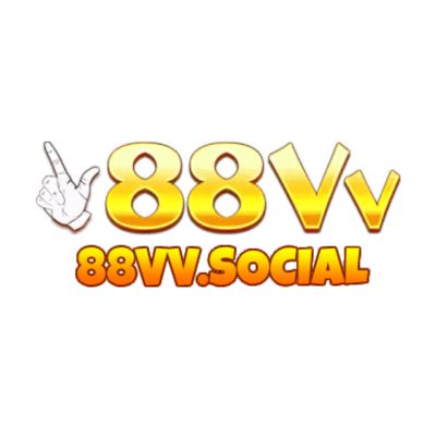 88vvsocial 88vvsocial