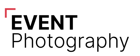 Eventphotography