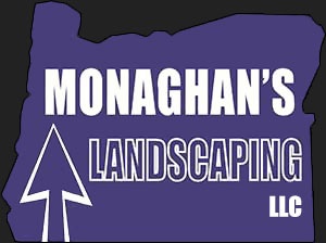 Monaghan's Landscaping
