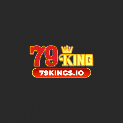 79kingsio