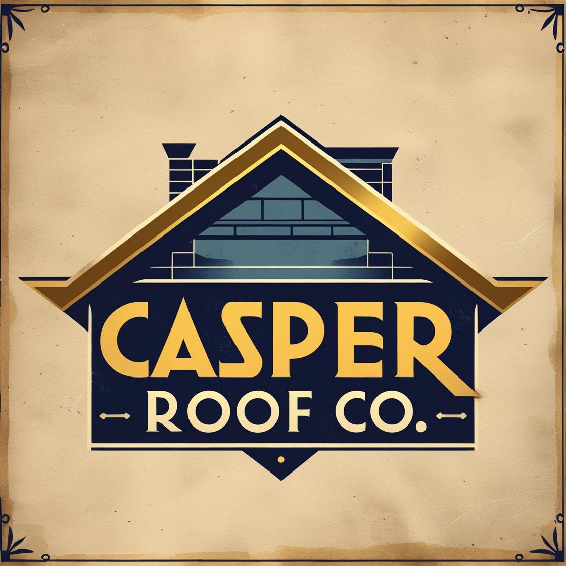 Casper Roof Co.
