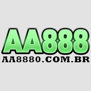 AA8 88
