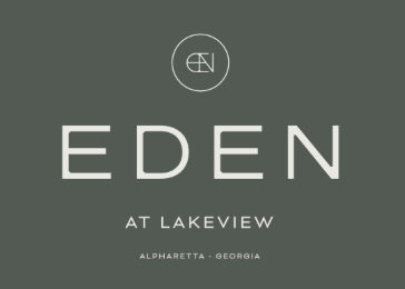 Eden at Lakeview