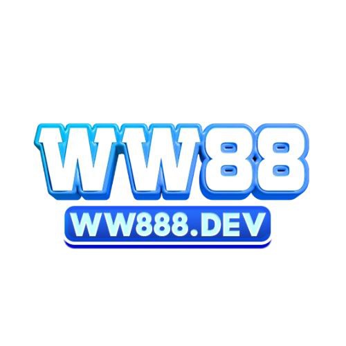 ww888dev