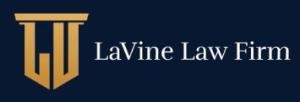 LaVine Law Firm Criminal Defense Lawyers