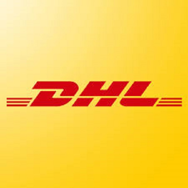 Dhl Express