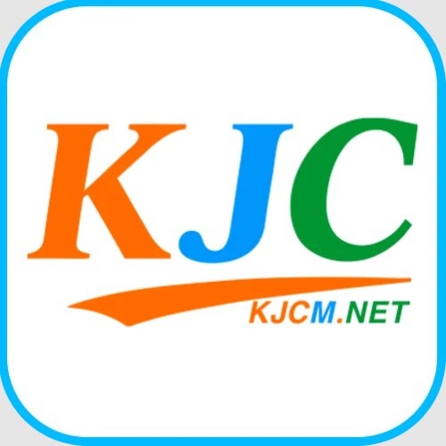 kjcmnet1