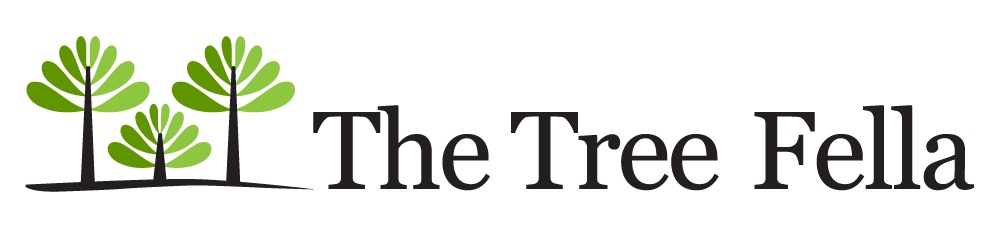 The Tree Fella