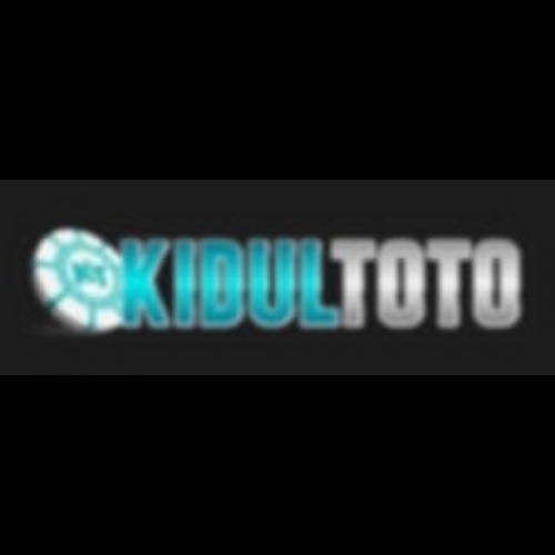 kidultoto