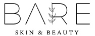 Bare Skin and Beauty Salon Hillarys