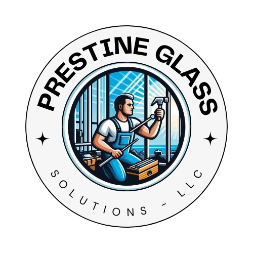 Prestineglasssolutions LLc