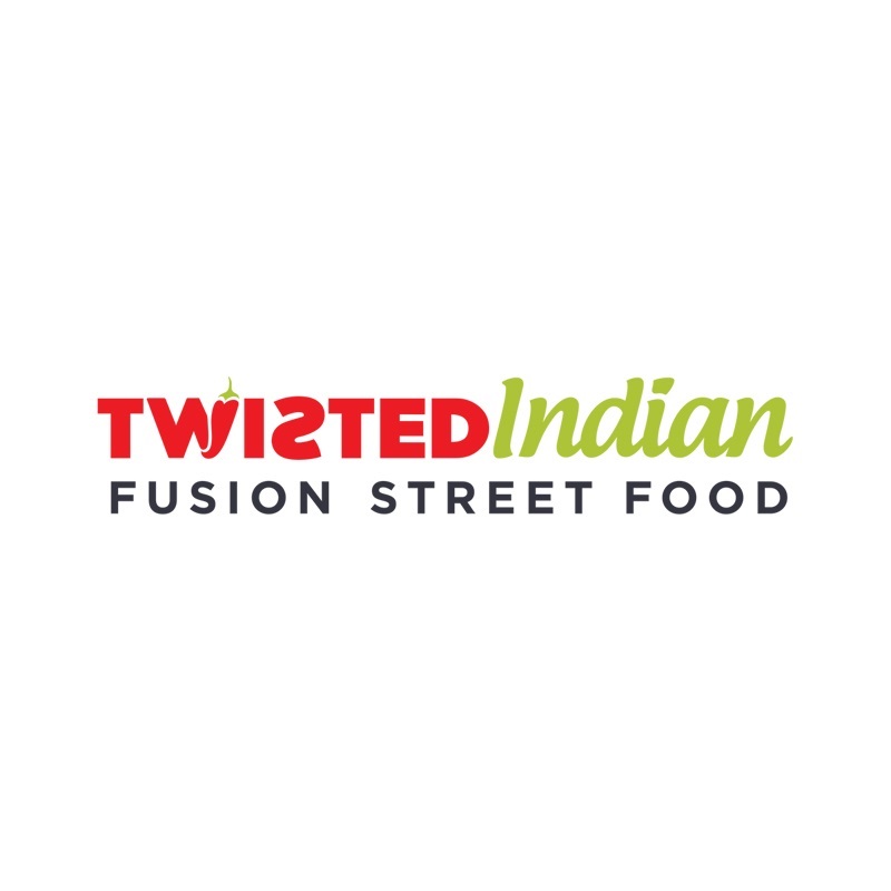 Spice Meets Street: Discover Twisted Indian Fusion on Kingsway