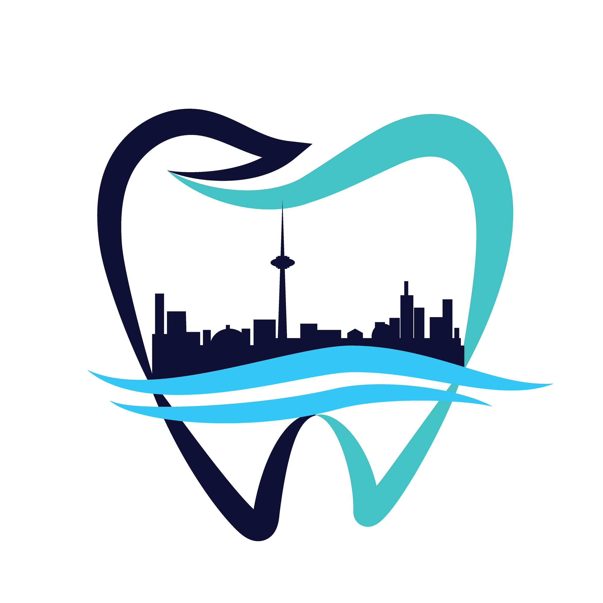 Downtown Toronto Dentistry, Toronto, Canada Dentist