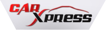 CarXpress