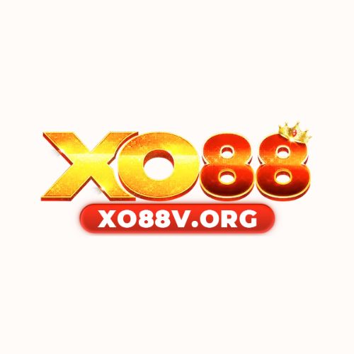 XO88