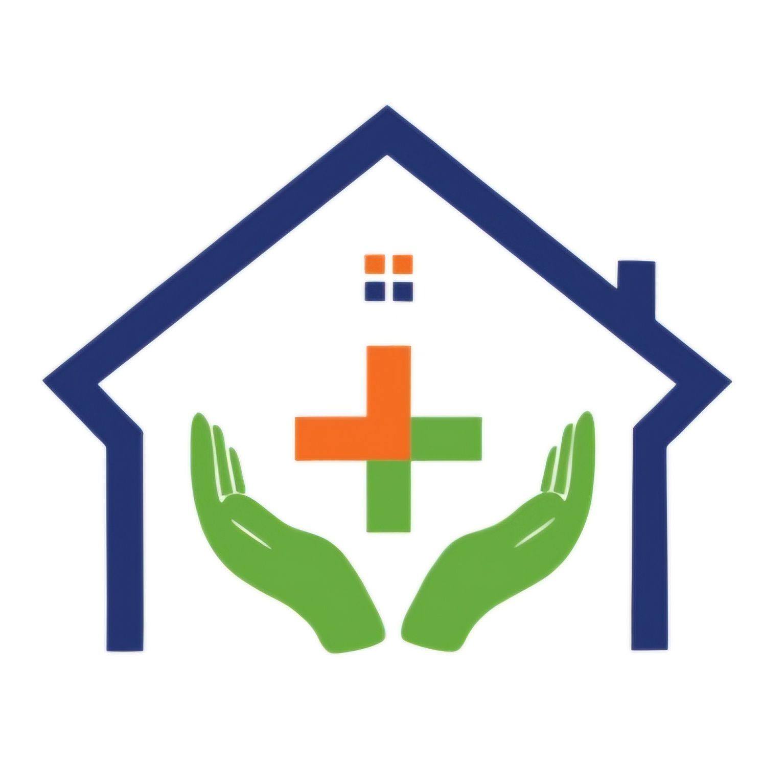 Griham Healthcare