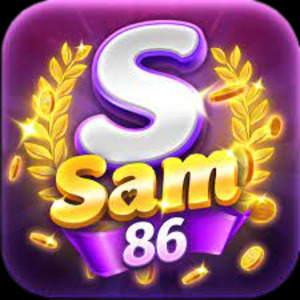 Sam86