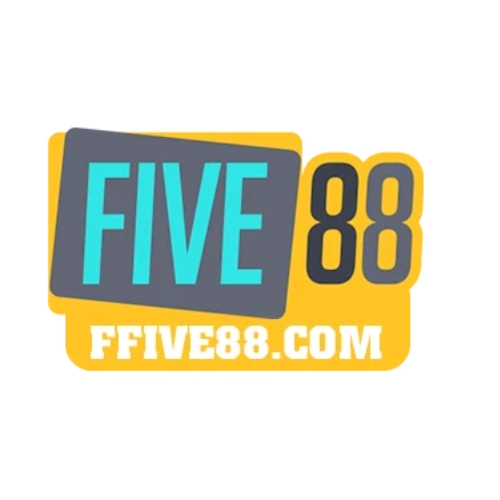 five88nexus