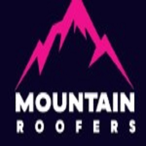 Mountain Roofers